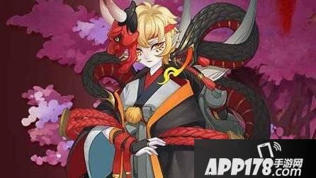阴阳师般若雪女流斗技阵容