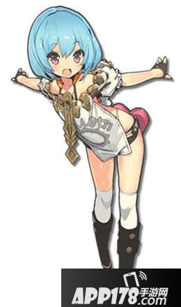 勇者大作战法师