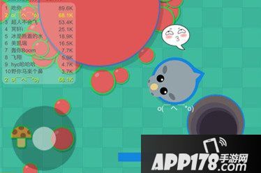 丛林大作战操作技巧解析