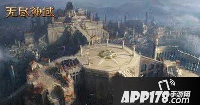 无尽神域手游新手职业 