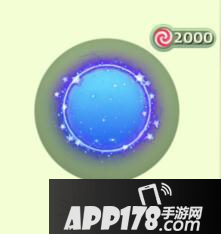2017球球大作战情人节皮肤选择推荐：热恋篇