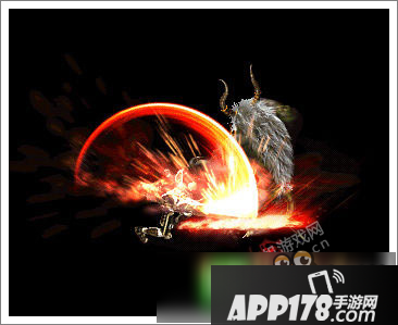 热血传奇手机版三职业技能搭配推荐