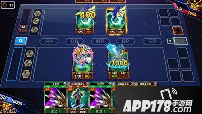 决斗之城基础战斗技巧解析