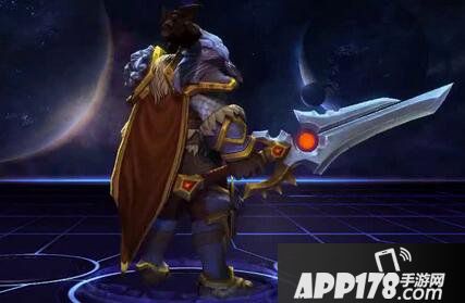 五杀风暴官网地址是多少