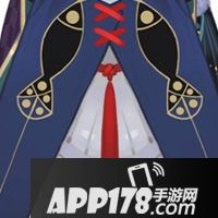 阴阳师荒川之主技能修改及皮肤图爆料