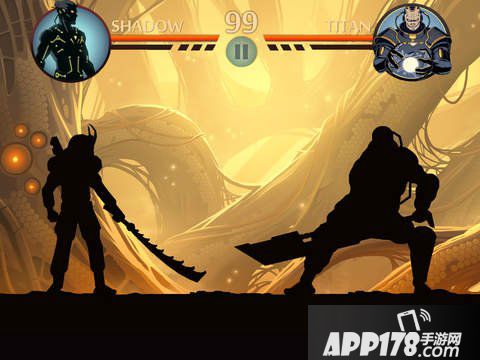 暗影格斗3新手入门攻略