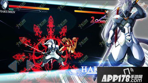 苍翼之刃战力提升攻略