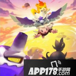 妖怪物语ar升级