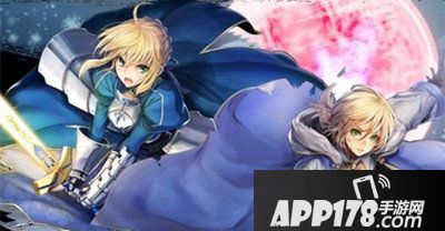 苍之骑士团公会战玩法介绍