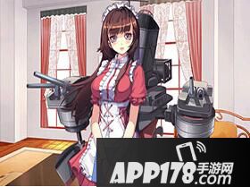 蔚蓝少女游戏玩法介绍