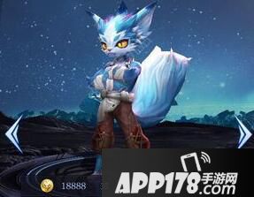 传说对决菲尼克符文选择攻略