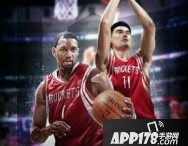 王牌nba手游球员更换技巧解析