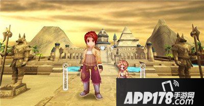 仙境传说RO手游盗贼技能加点攻略