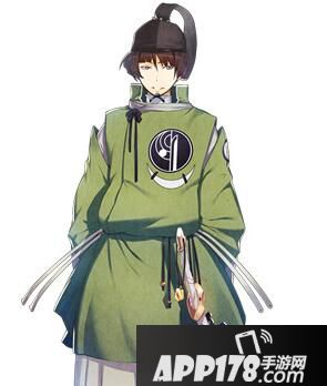 刀剑乱舞大太刀排名介绍