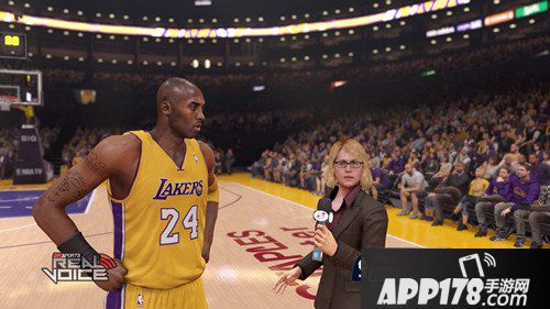 王牌nba手游交易市场玩法解析