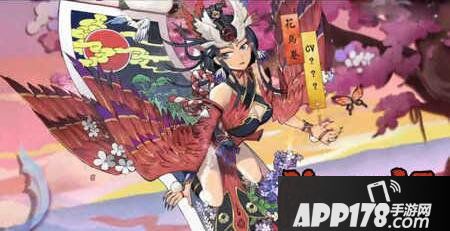 阴阳师花鸟卷实用性分析