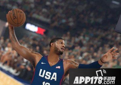 王牌nba手游球迷团创建方法解析