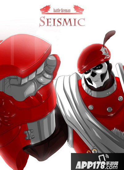 大神在民间 洛奇英雄传：永恒玩家作品展第一期