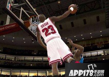 王牌nba手游球员管理技巧解析