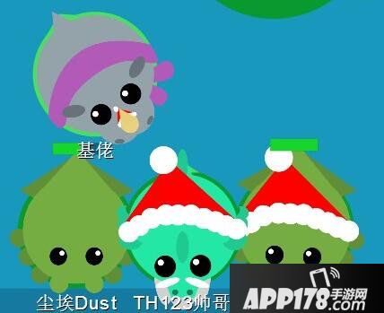 丛林大作战动物进化攻略