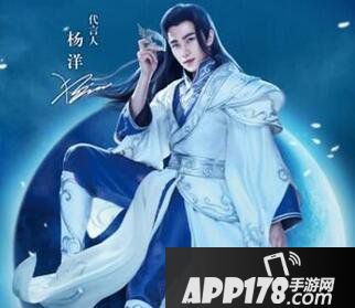 倩女幽魂手游福地洞天玩法解析