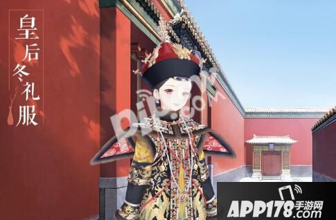 奇迹暖暖宫苑芳踪问答答案一览 宫苑芳踪攻略