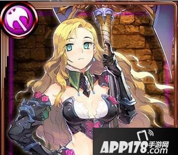 苍之骑士团打属性怎么样