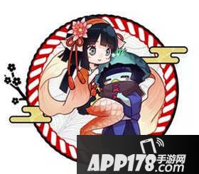 阴阳师最萌式神组合票选活动