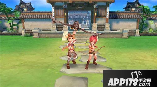 仙境传说RO手游神射手技能解析