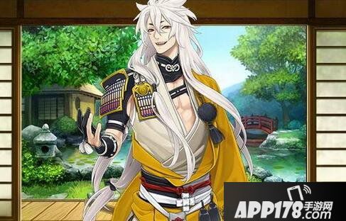 刀剑乱舞手游枪锻刀公式大全