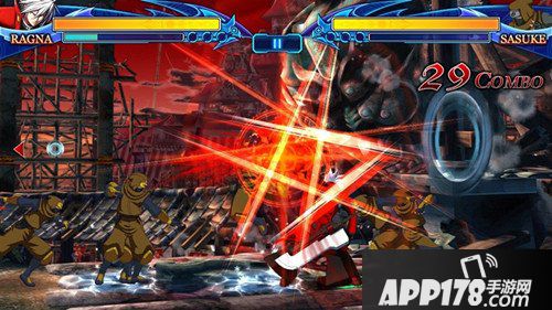 苍翼之刃资源掠夺技巧攻略