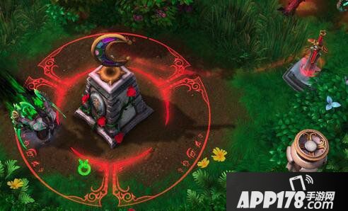 五杀风暴破解版下载安装地址