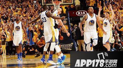 王牌nba手游经费作用详解