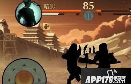 暗影格斗3短武器东方棍使用技巧解析