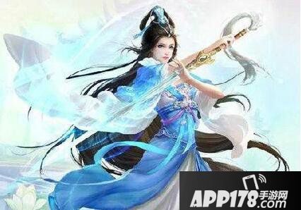 倩女幽魂手游129级方士锻造攻略