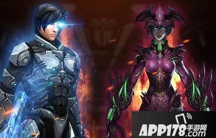 生死狙击手游终极变异模式小技巧盘点