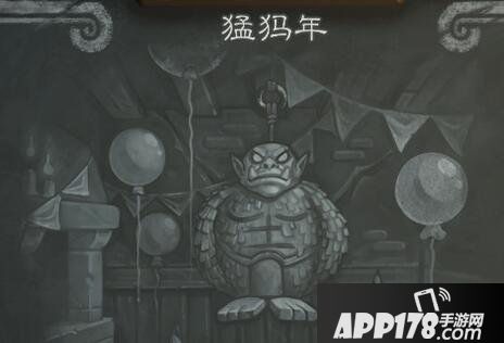 炉石传说全新合作乱斗详解