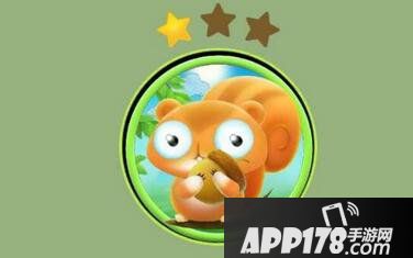 球球大作战波吉皮肤属性图鉴