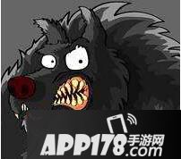 天天狼人杀照镜子术语解析