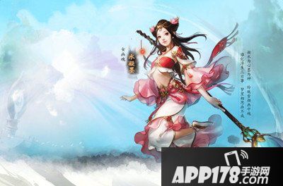 倩女幽魂手游平民医师发展攻略