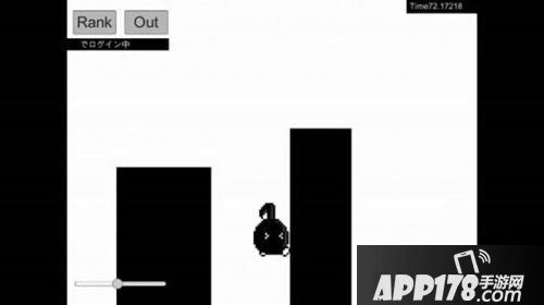 八分音符酱视频攻略