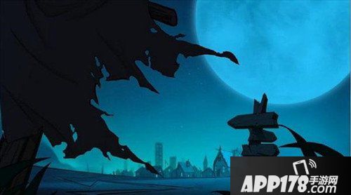 天天狼人杀做身份方法解析