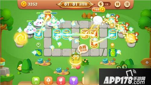 保卫萝卜3小丑和飞行员哪个好 小丑和飞行员对比