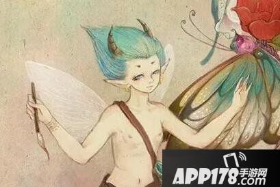 魔法与冒险精灵强化攻略