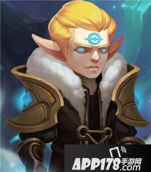 迷雾世界贝肯技能