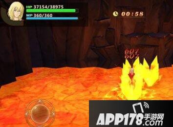 魔法与冒险精灵进阶副本通关攻略