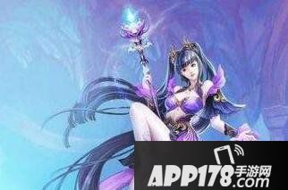 倩女幽魂手游异人技能搭配攻略