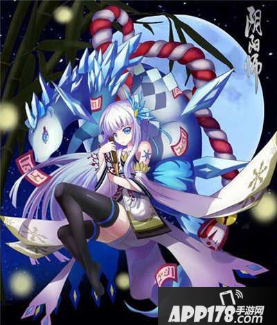 阴阳师雪女御魂搭配指南