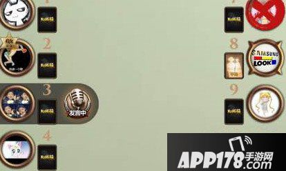 天天狼人杀平民玩法攻略