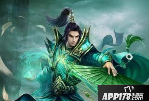 传奇世界手游传世宝典使用技巧解析